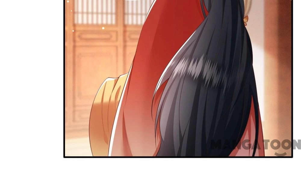 Con Đường Hoang Dã Của Vương Phi Chapter 130 - 31