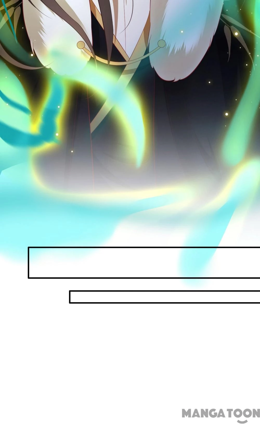 Con Đường Hoang Dã Của Vương Phi Chapter 130 - 36