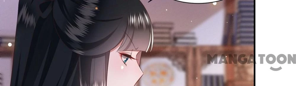 Con Đường Hoang Dã Của Vương Phi Chapter 130 - 38