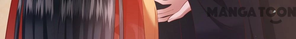 Con Đường Hoang Dã Của Vương Phi Chapter 130 - 40