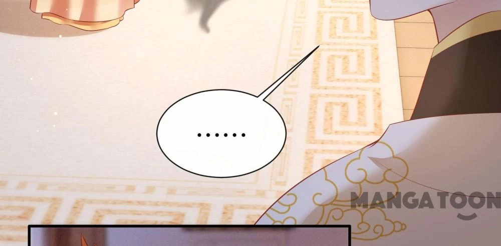 Con Đường Hoang Dã Của Vương Phi Chapter 130 - 42