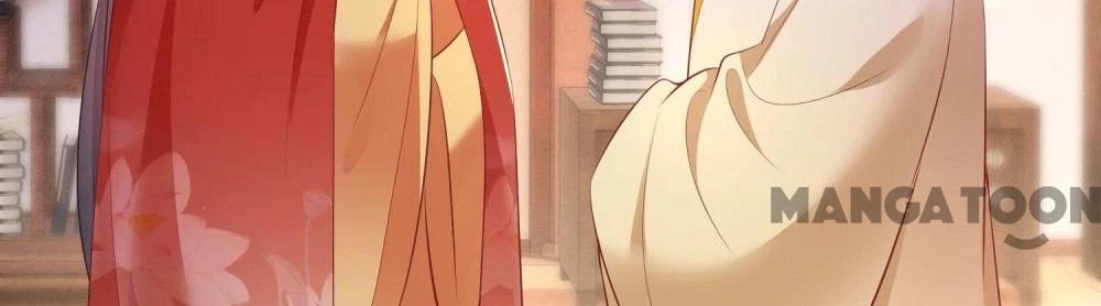 Con Đường Hoang Dã Của Vương Phi Chapter 130 - 44