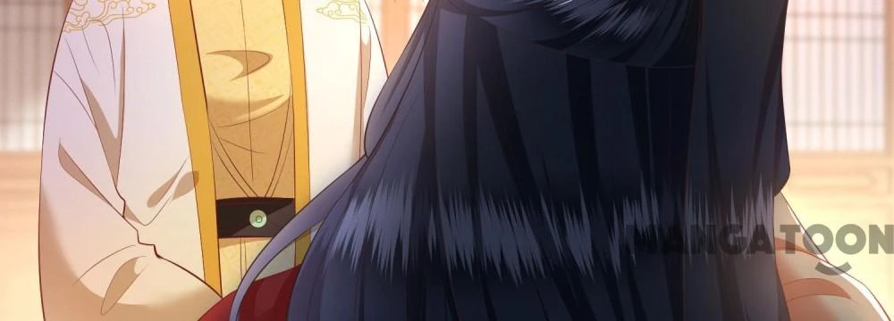 Con Đường Hoang Dã Của Vương Phi Chapter 131 - 2