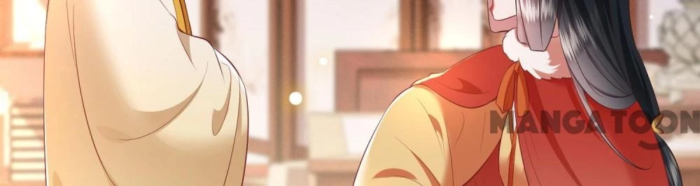 Con Đường Hoang Dã Của Vương Phi Chapter 131 - 6