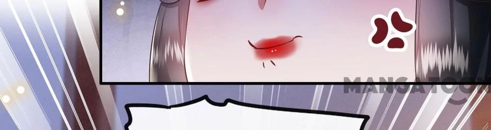 Con Đường Hoang Dã Của Vương Phi Chapter 131 - 8