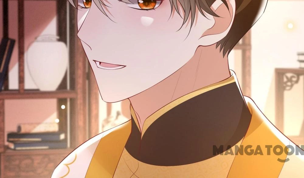 Con Đường Hoang Dã Của Vương Phi Chapter 131 - 11