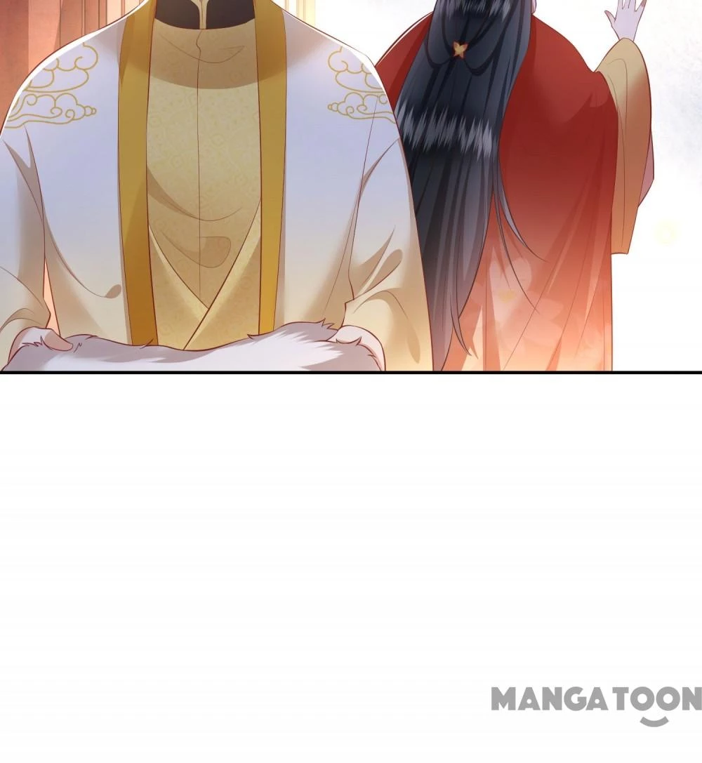 Con Đường Hoang Dã Của Vương Phi Chapter 131 - 16