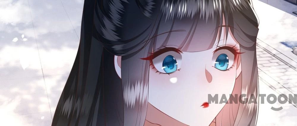 Con Đường Hoang Dã Của Vương Phi Chapter 131 - 18