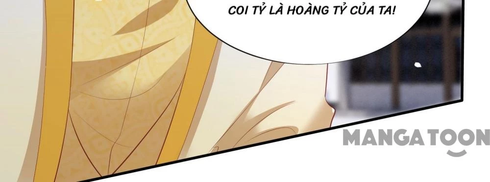 Con Đường Hoang Dã Của Vương Phi Chapter 131 - 20