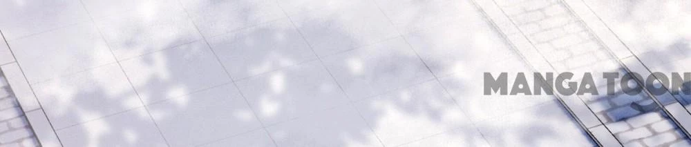 Con Đường Hoang Dã Của Vương Phi Chapter 131 - 22