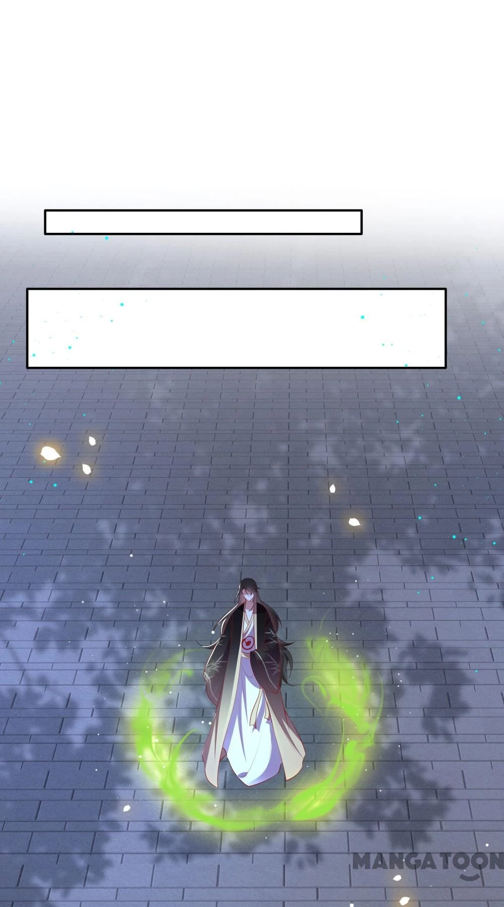 Con Đường Hoang Dã Của Vương Phi Chapter 131 - 26