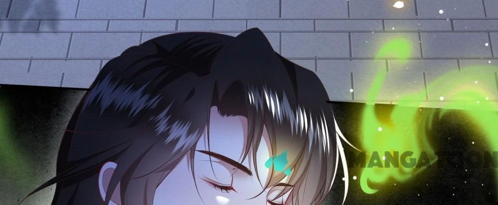 Con Đường Hoang Dã Của Vương Phi Chapter 131 - 27