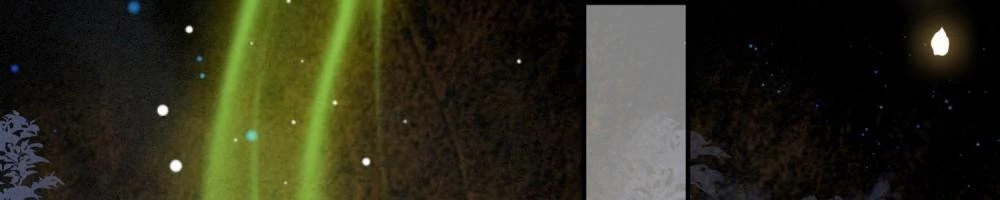 Con Đường Hoang Dã Của Vương Phi Chapter 131 - 29