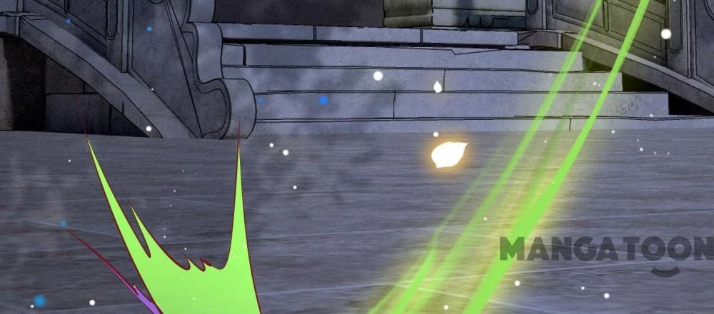 Con Đường Hoang Dã Của Vương Phi Chapter 131 - 31