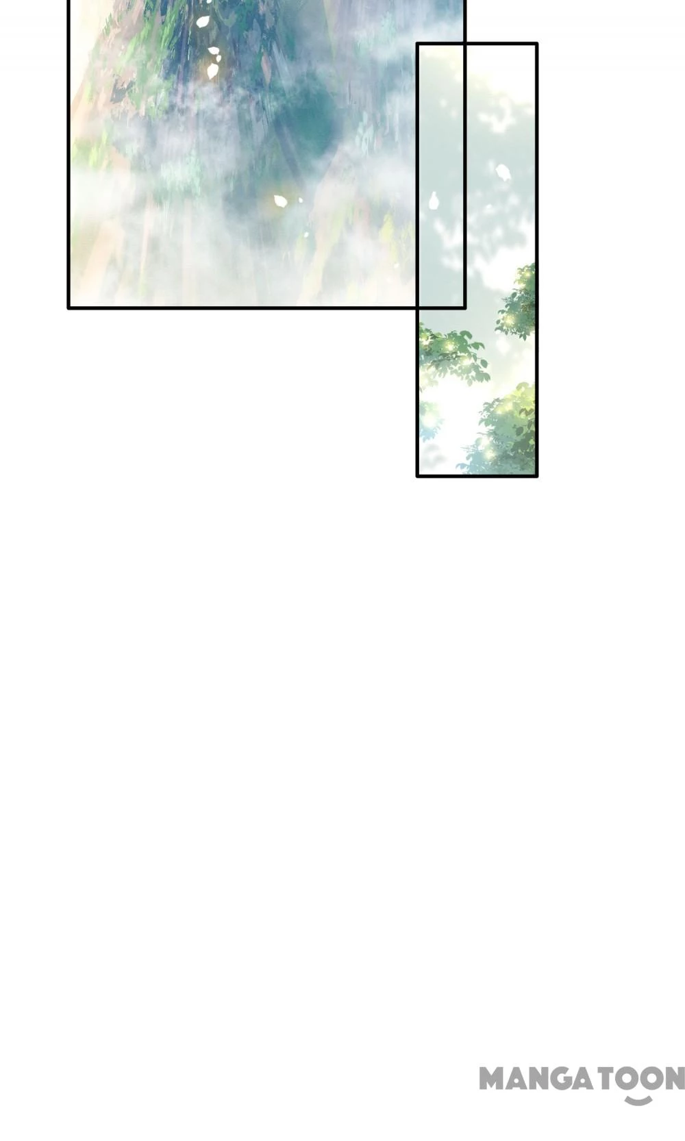 Con Đường Hoang Dã Của Vương Phi Chapter 131 - 34