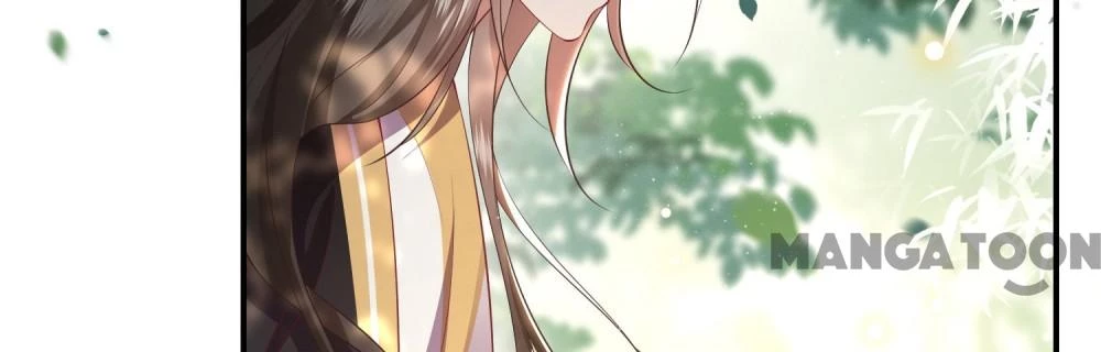 Con Đường Hoang Dã Của Vương Phi Chapter 131 - 36