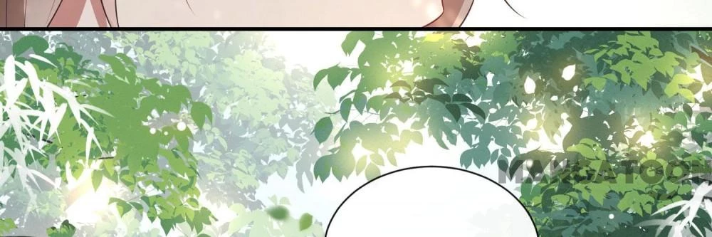 Con Đường Hoang Dã Của Vương Phi Chapter 131 - 38