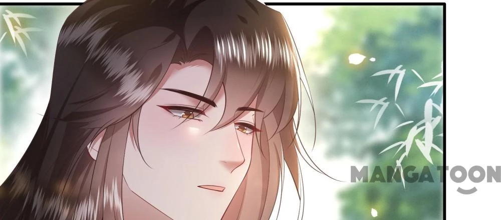 Con Đường Hoang Dã Của Vương Phi Chapter 131 - 45