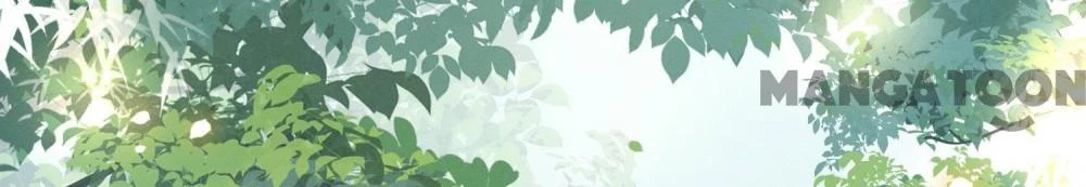 Con Đường Hoang Dã Của Vương Phi Chapter 131 - 47