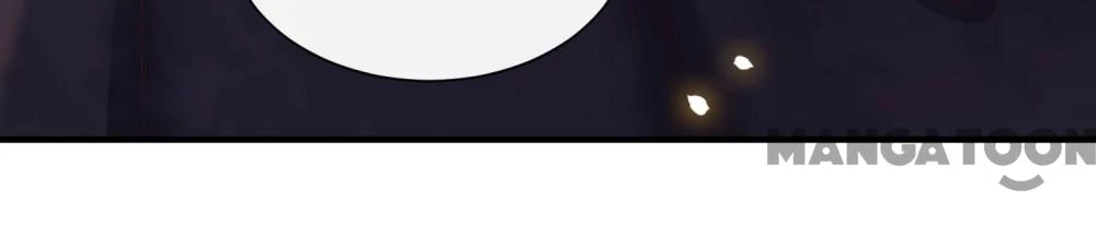 Con Đường Hoang Dã Của Vương Phi Chapter 131 - 53