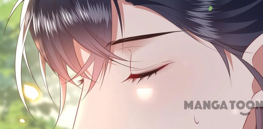 Con Đường Hoang Dã Của Vương Phi Chapter 131 - 55