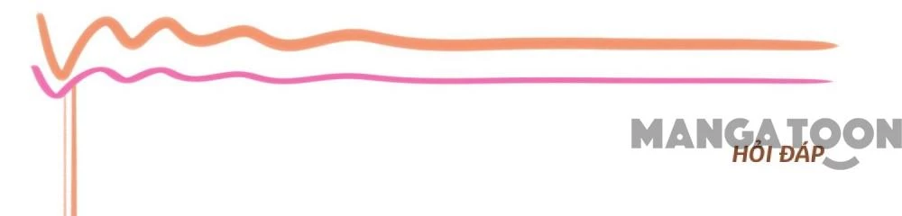 Con Đường Hoang Dã Của Vương Phi Chapter 131 - 59