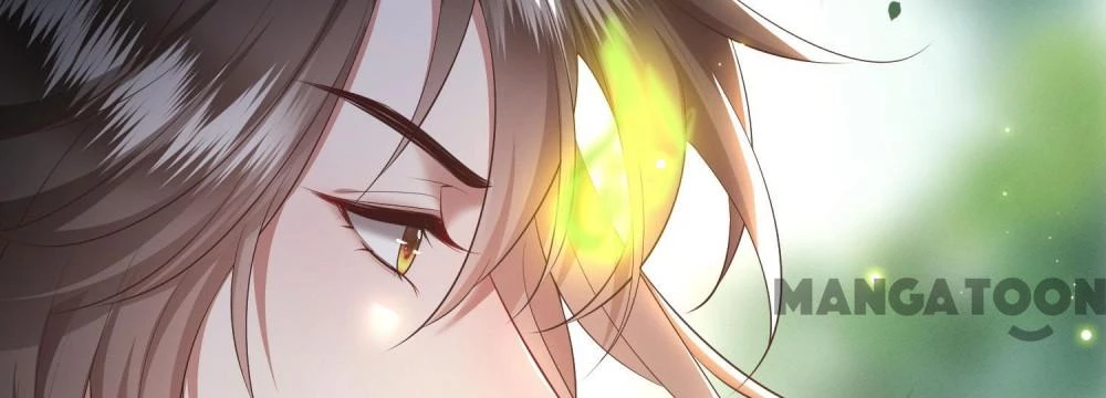 Con Đường Hoang Dã Của Vương Phi Chapter 132 - 2