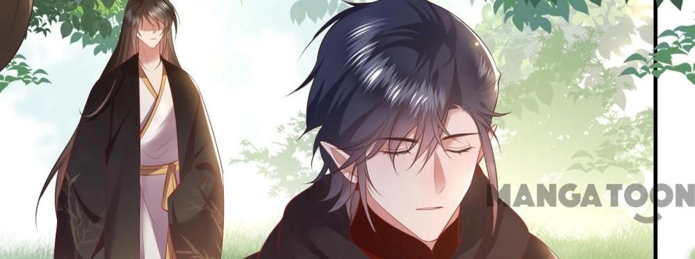 Con Đường Hoang Dã Của Vương Phi Chapter 132 - 4