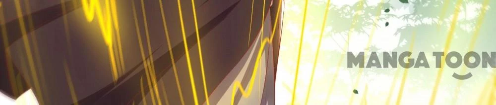 Con Đường Hoang Dã Của Vương Phi Chapter 132 - 6