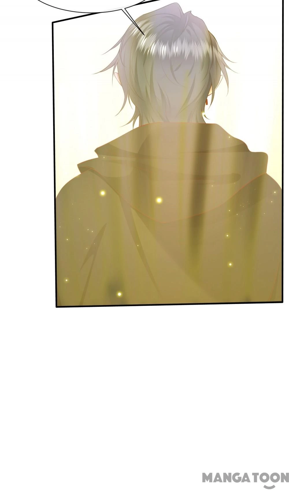 Con Đường Hoang Dã Của Vương Phi Chapter 132 - 9