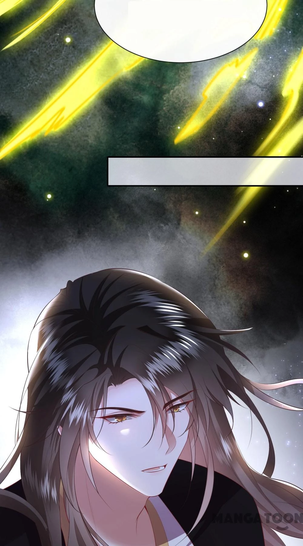 Con Đường Hoang Dã Của Vương Phi Chapter 132 - 12