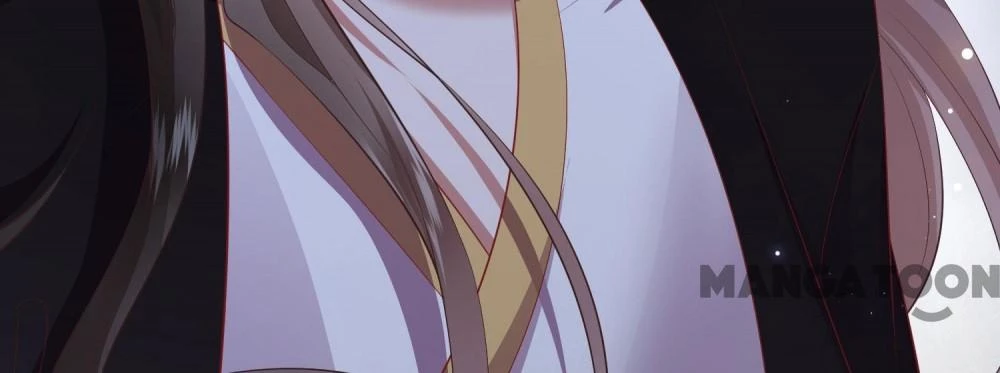 Con Đường Hoang Dã Của Vương Phi Chapter 132 - 13