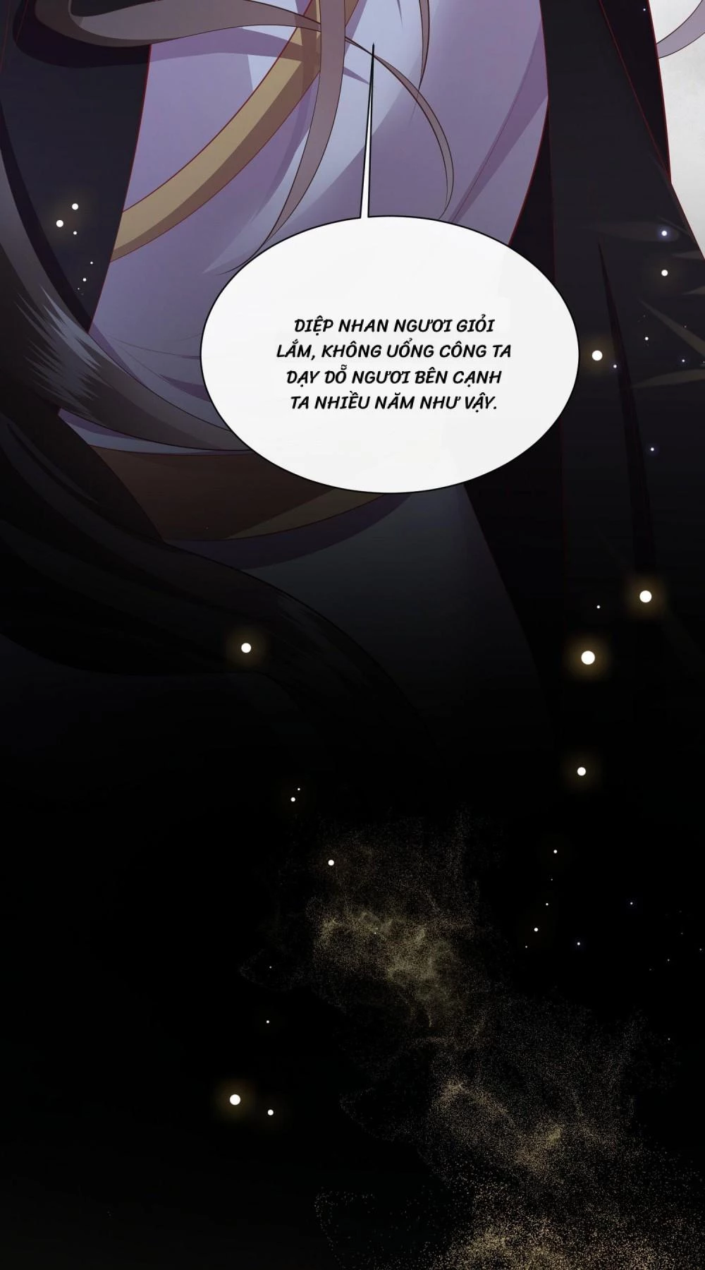 Con Đường Hoang Dã Của Vương Phi Chapter 132 - 14