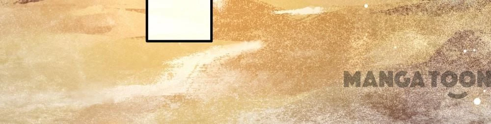 Con Đường Hoang Dã Của Vương Phi Chapter 132 - 17