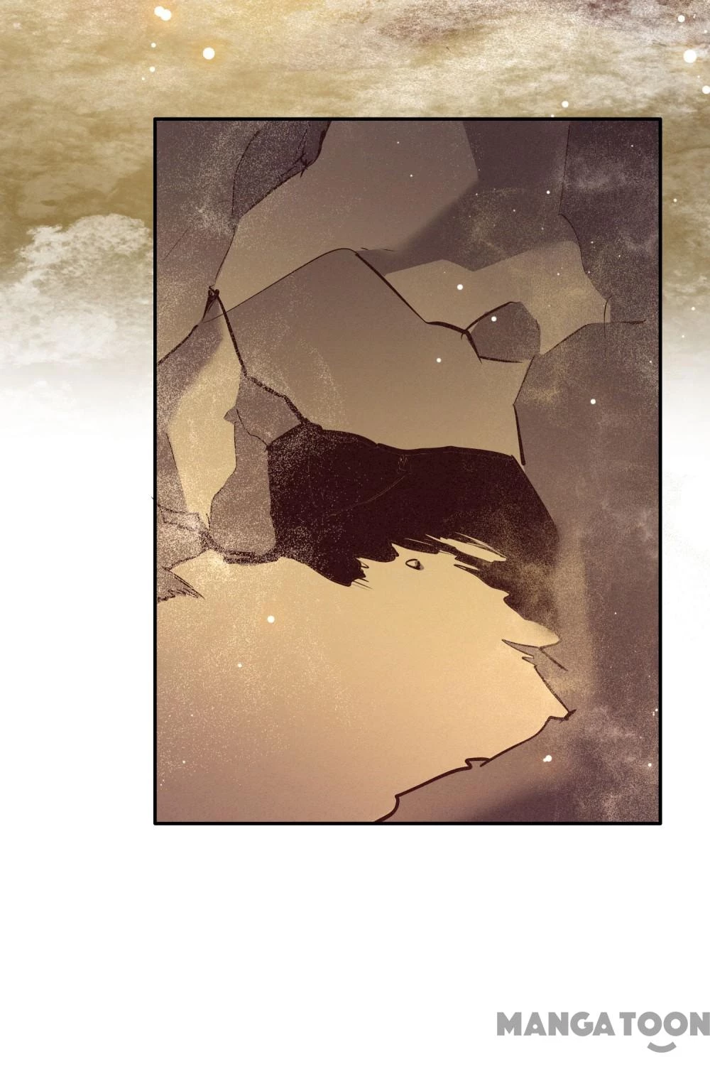 Con Đường Hoang Dã Của Vương Phi Chapter 132 - 18