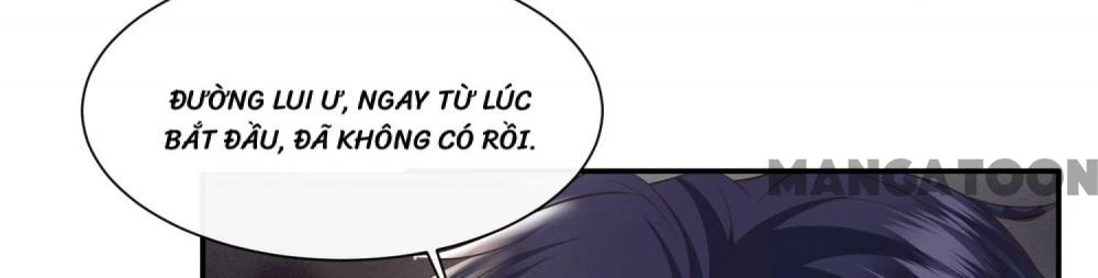 Con Đường Hoang Dã Của Vương Phi Chapter 132 - 22