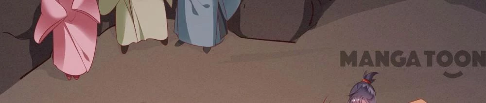 Con Đường Hoang Dã Của Vương Phi Chapter 132 - 24