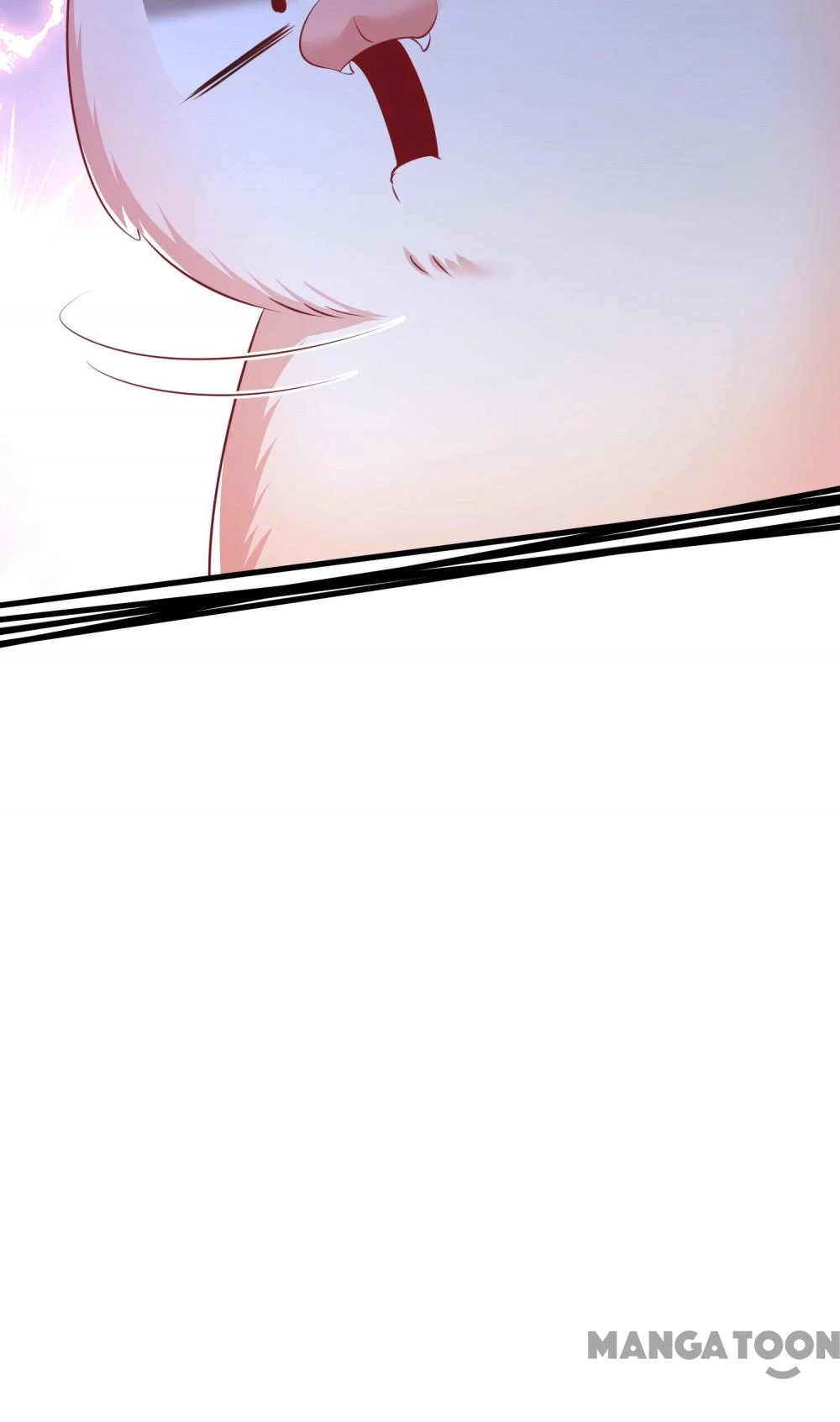 Con Đường Hoang Dã Của Vương Phi Chapter 132 - 35