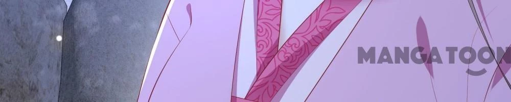 Con Đường Hoang Dã Của Vương Phi Chapter 132 - 37