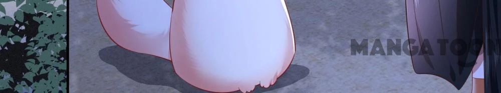 Con Đường Hoang Dã Của Vương Phi Chapter 132 - 39