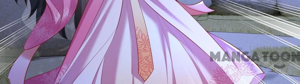 Con Đường Hoang Dã Của Vương Phi Chapter 132 - 41