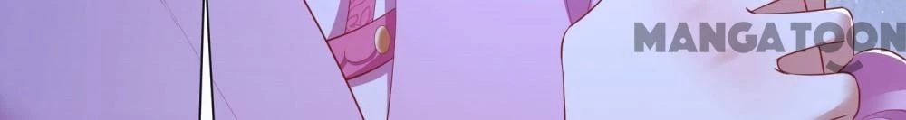 Con Đường Hoang Dã Của Vương Phi Chapter 132 - 43