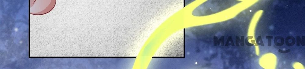 Con Đường Hoang Dã Của Vương Phi Chapter 132 - 47