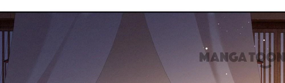 Con Đường Hoang Dã Của Vương Phi Chapter 132 - 49