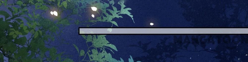 Con Đường Hoang Dã Của Vương Phi Chapter 132 - 53