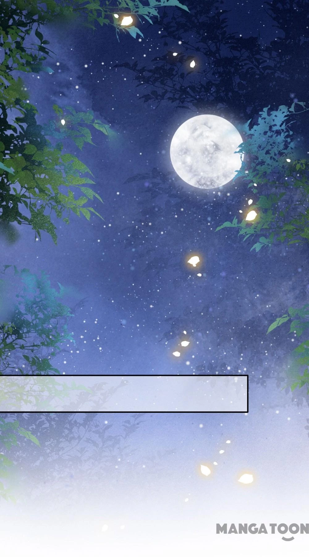 Con Đường Hoang Dã Của Vương Phi Chapter 132 - 54