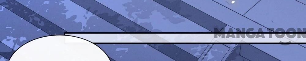 Con Đường Hoang Dã Của Vương Phi Chapter 132 - 57