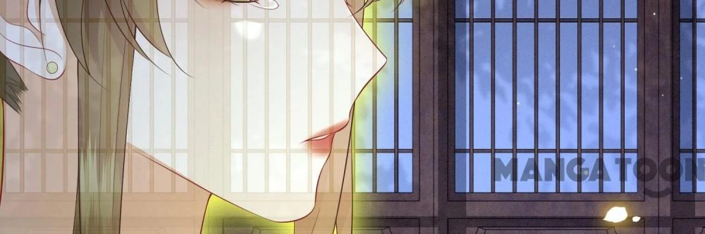 Con Đường Hoang Dã Của Vương Phi Chapter 132 - 59