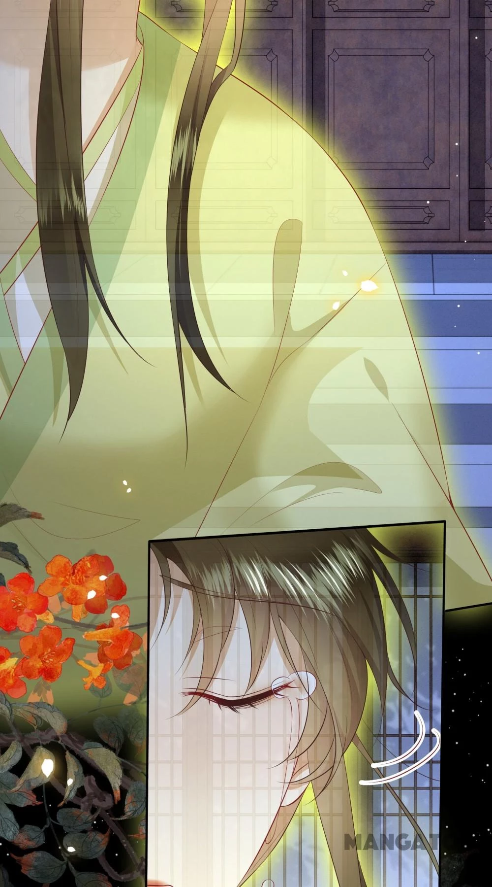 Con Đường Hoang Dã Của Vương Phi Chapter 132 - 60