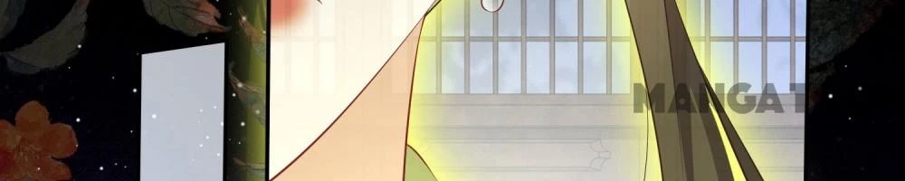 Con Đường Hoang Dã Của Vương Phi Chapter 132 - 61